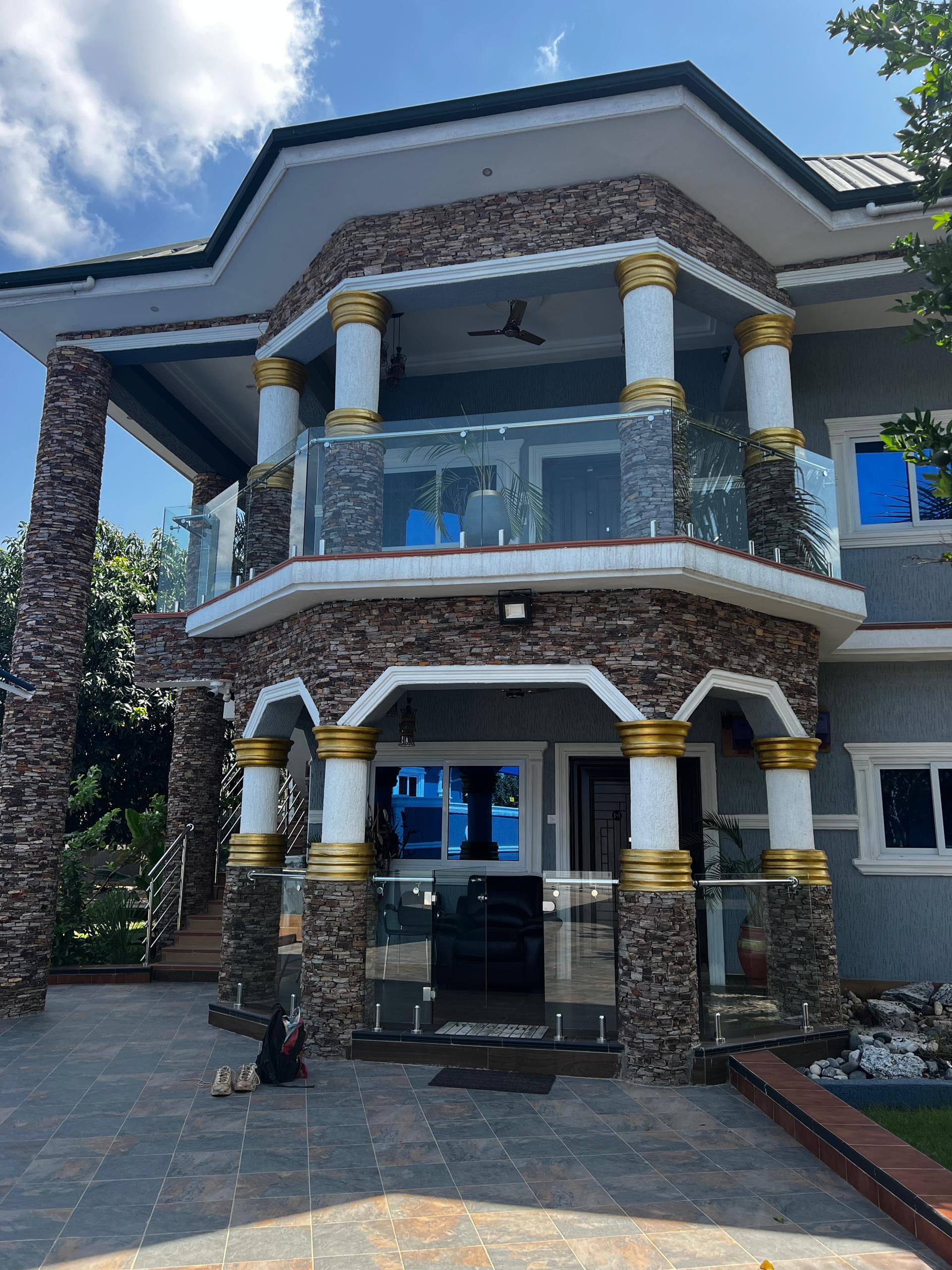 Kanto Clinic facility photo 1