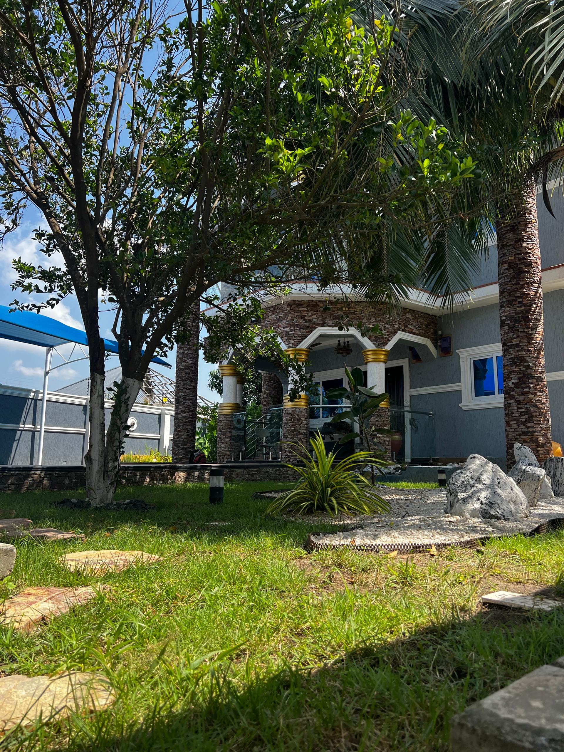 Kanto Clinic facility photo 5