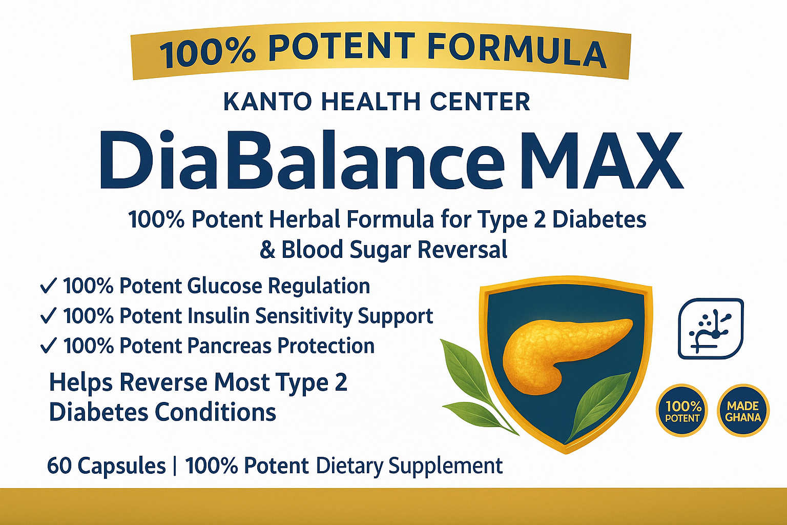 Kanto clinic signature tincture bottle flanked by fresh botanicals